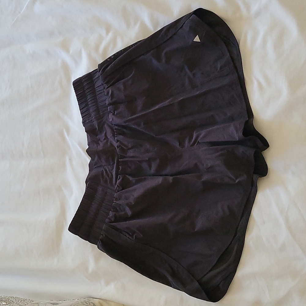 Balance Athletica Breeze Shorts
